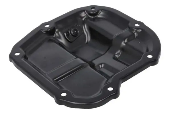 маслена вана (картер) BLIC                