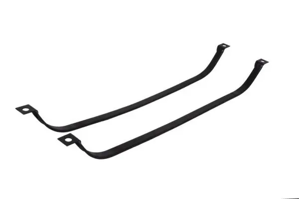 крепежен комплект, резервоар гориво BLIC                