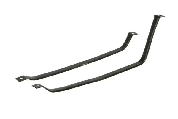 крепежен комплект, резервоар гориво BLIC                