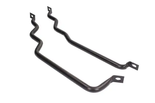 крепежен комплект, резервоар гориво BLIC                