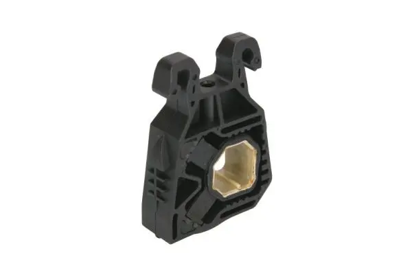 окачване, радиатор BLIC                