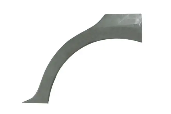 подкалник BLIC                