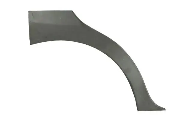 подкалник BLIC                