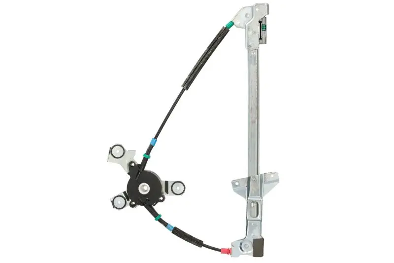 стъклоподемник BLIC                