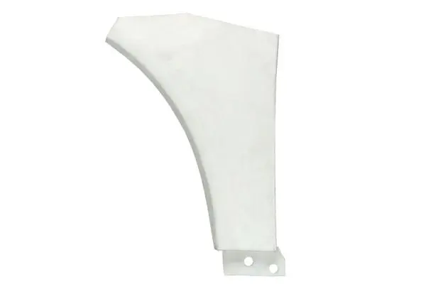 подкалник BLIC                