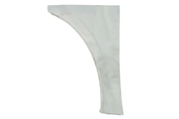 подкалник BLIC                