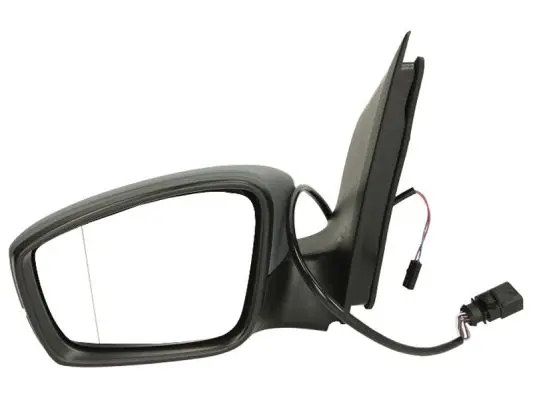 външно огледало BLIC                