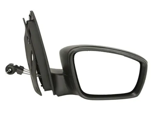 външно огледало BLIC                