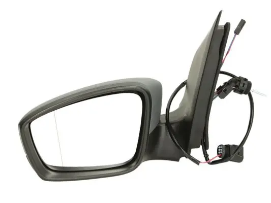 външно огледало BLIC                