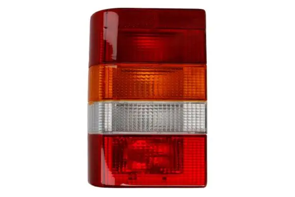 задни светлини BLIC                