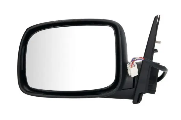 външно огледало BLIC                