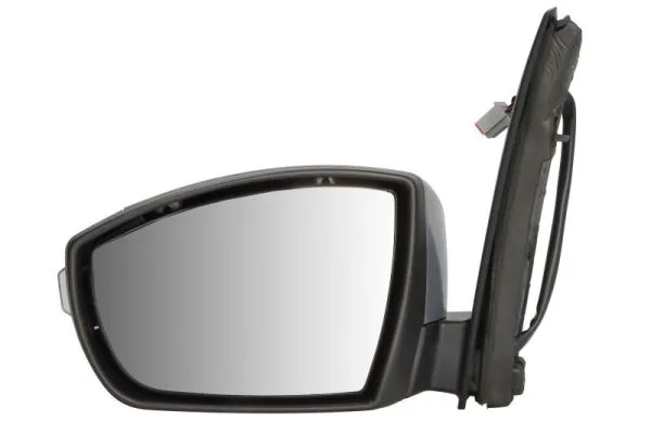 Външно огледало BLIC