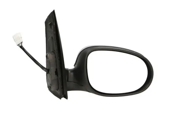 външно огледало BLIC                