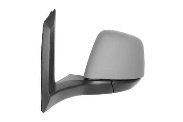 външно огледало BLIC                