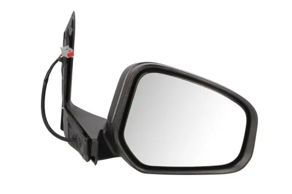 външно огледало BLIC                