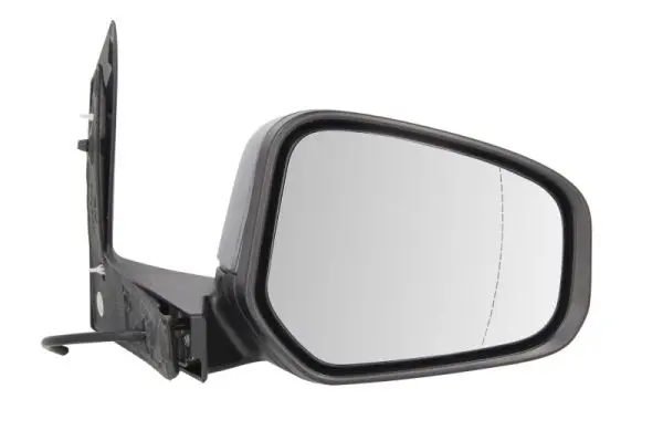 външно огледало BLIC                