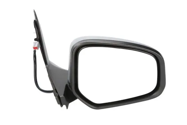 външно огледало BLIC                