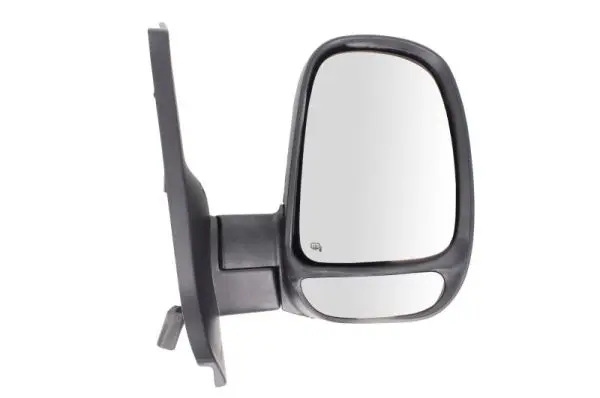 външно огледало BLIC                