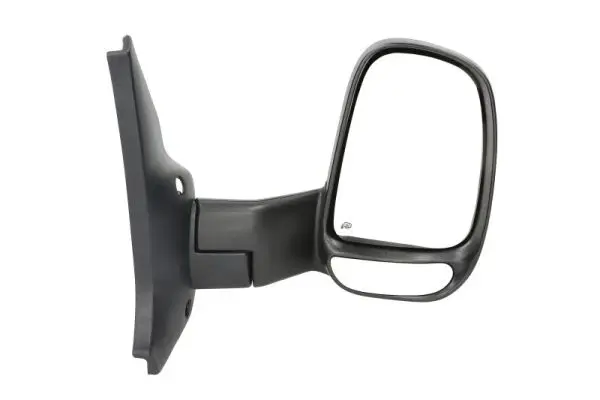 външно огледало BLIC                