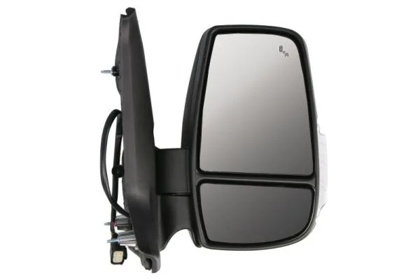 11691157prod