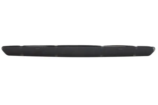 допълнителни стоп-светлини BLIC                