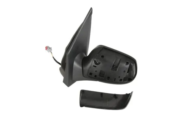 външно огледало BLIC                