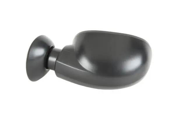 външно огледало BLIC                