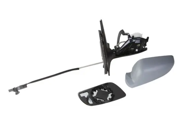 външно огледало BLIC                