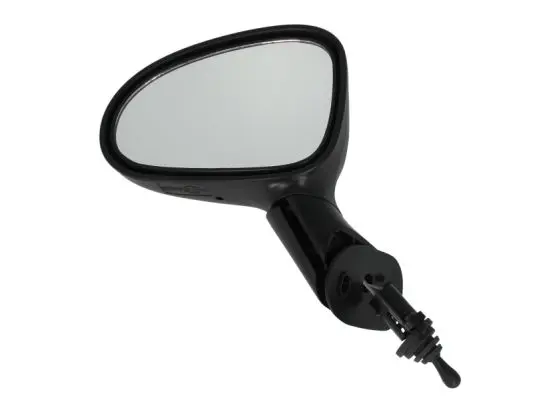 външно огледало BLIC                