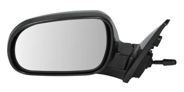 външно огледало BLIC                