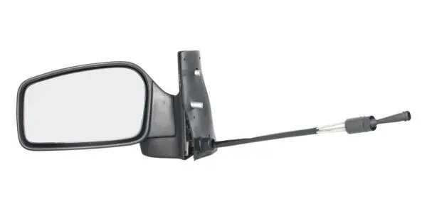 външно огледало BLIC                