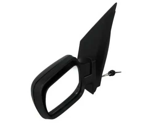 външно огледало BLIC                