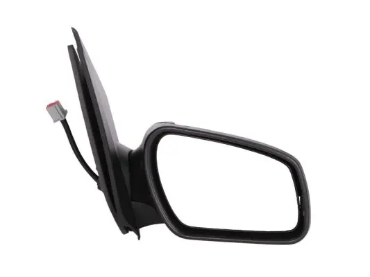 външно огледало BLIC                