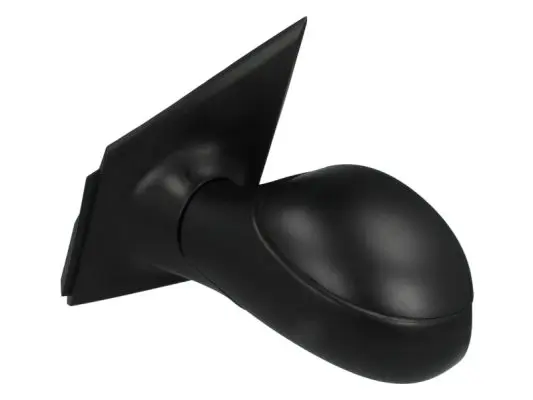 външно огледало BLIC                