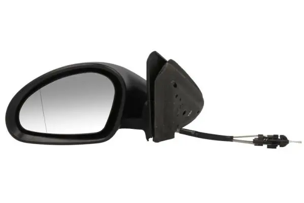 външно огледало BLIC                