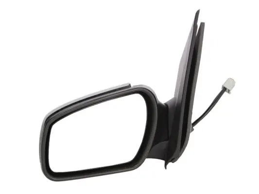 външно огледало BLIC                