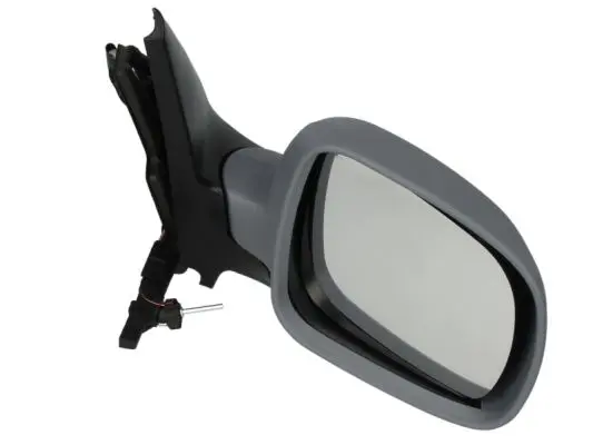 външно огледало BLIC                