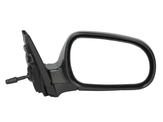 външно огледало BLIC                