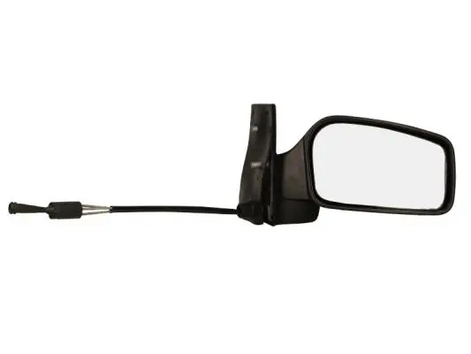 външно огледало BLIC                