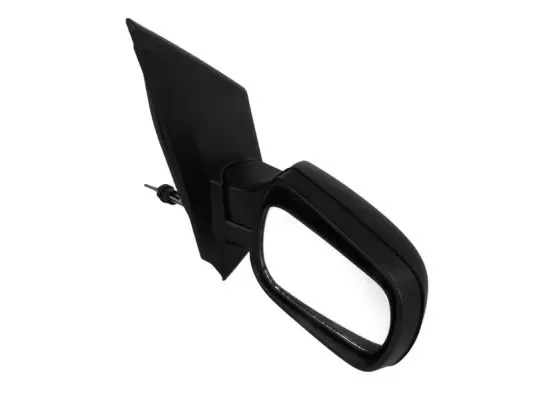 външно огледало BLIC                