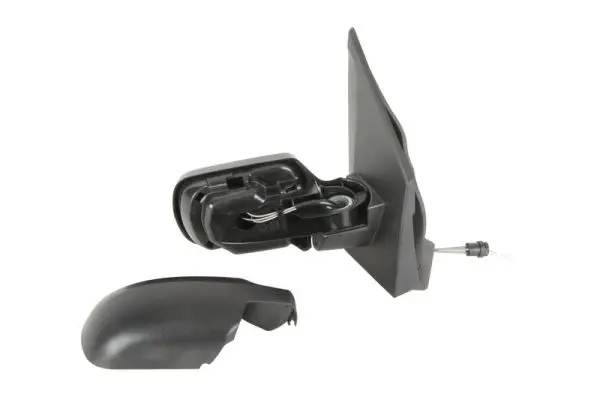 външно огледало BLIC                