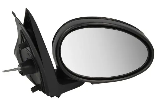 външно огледало BLIC                