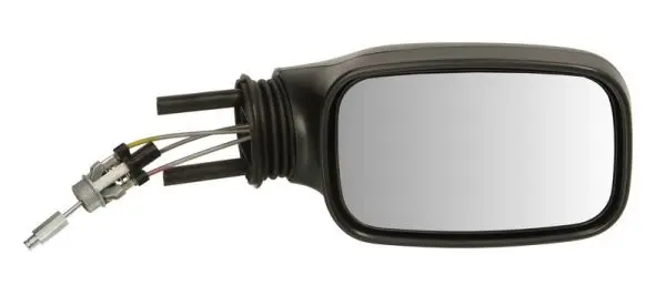 външно огледало BLIC                