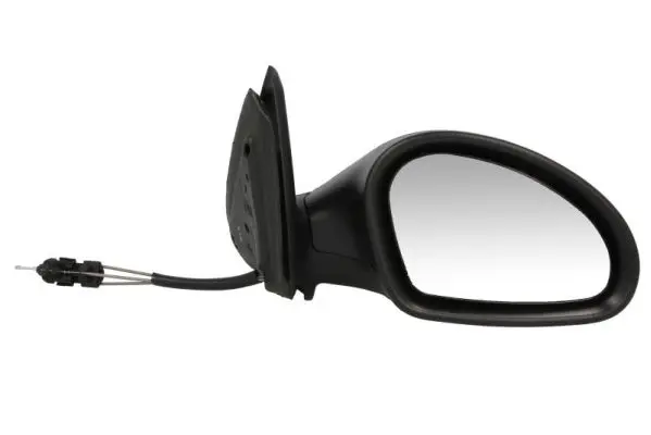 външно огледало BLIC                