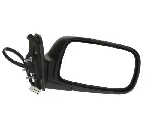 външно огледало BLIC                