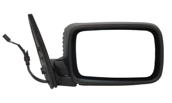 външно огледало BLIC                