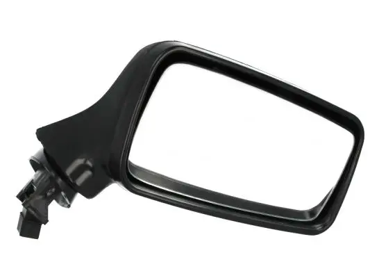 външно огледало BLIC                