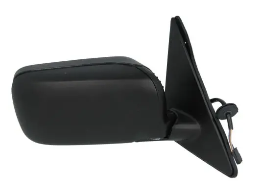 външно огледало BLIC                