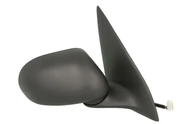 външно огледало BLIC                