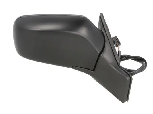 външно огледало BLIC                